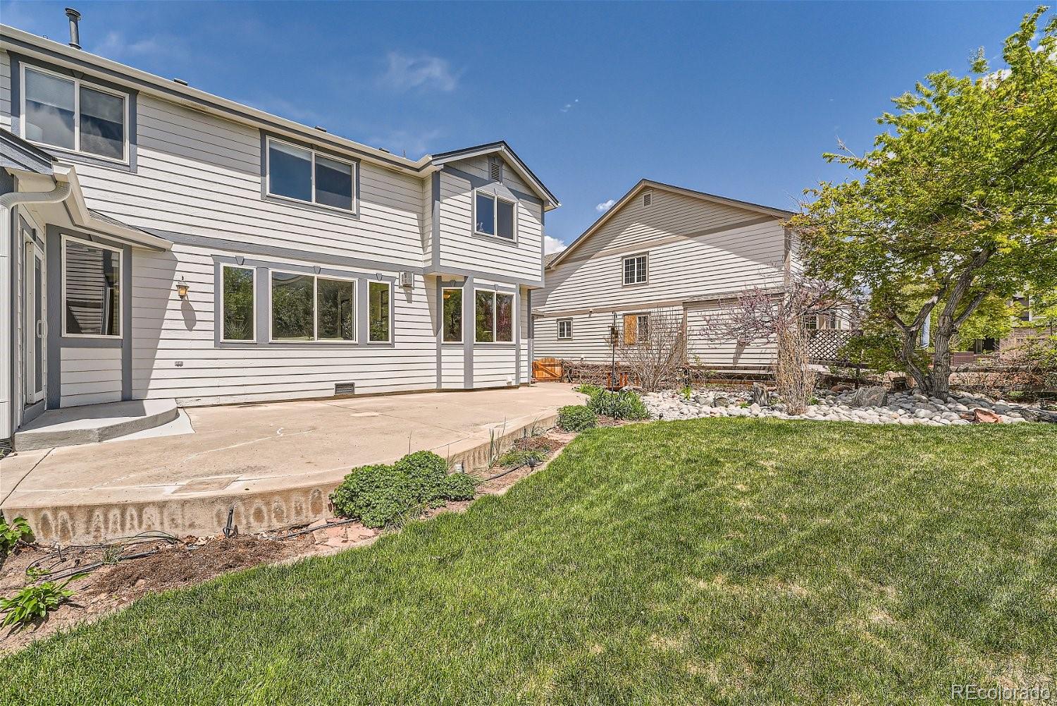 MLS Image #38 for 17432 e caley lane,aurora, Colorado