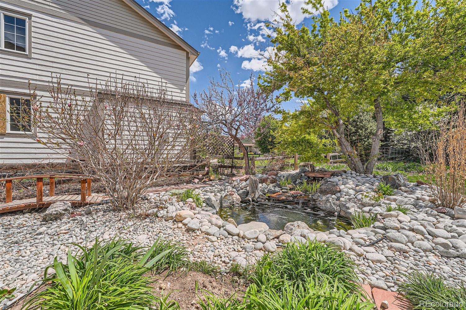 MLS Image #40 for 17432 e caley lane,aurora, Colorado