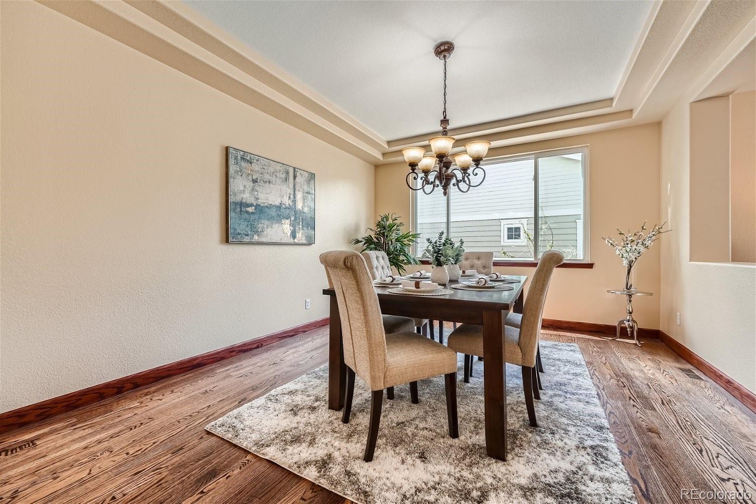 MLS Image #9 for 17432 e caley lane,aurora, Colorado