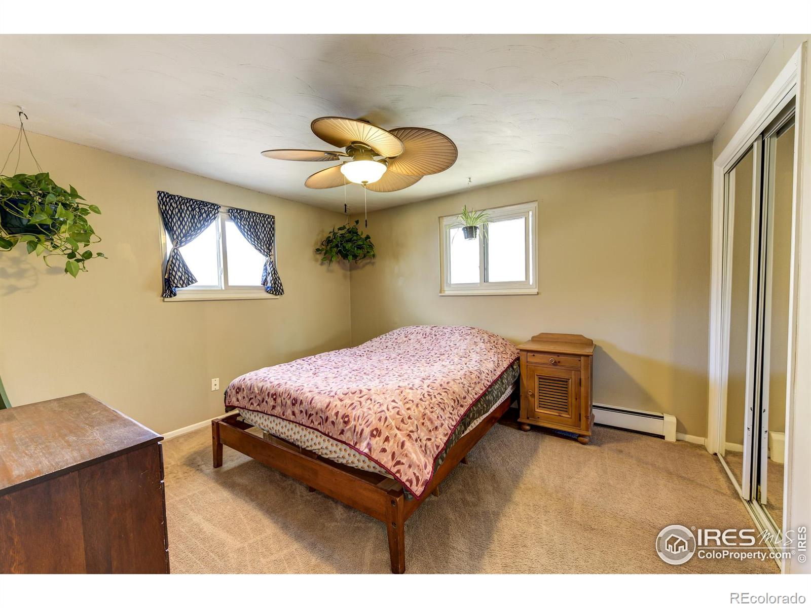 MLS Image #19 for 18  university drive,longmont, Colorado