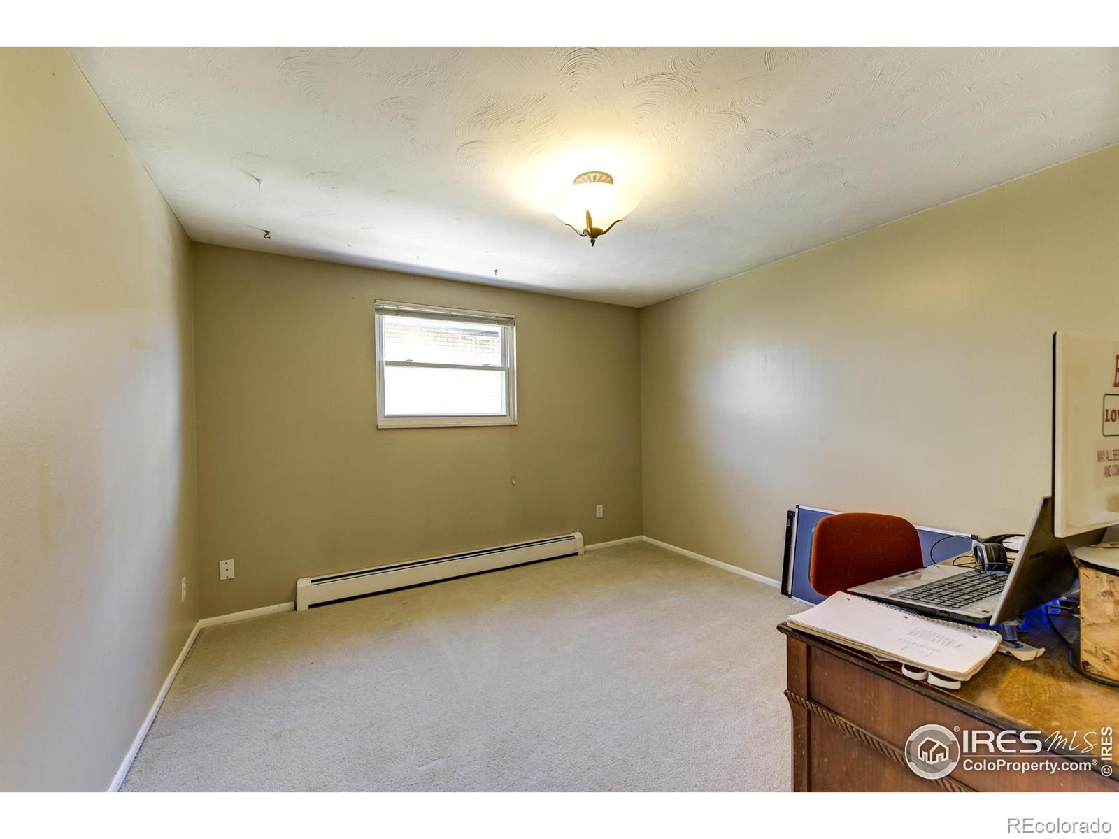 MLS Image #20 for 18  university drive,longmont, Colorado