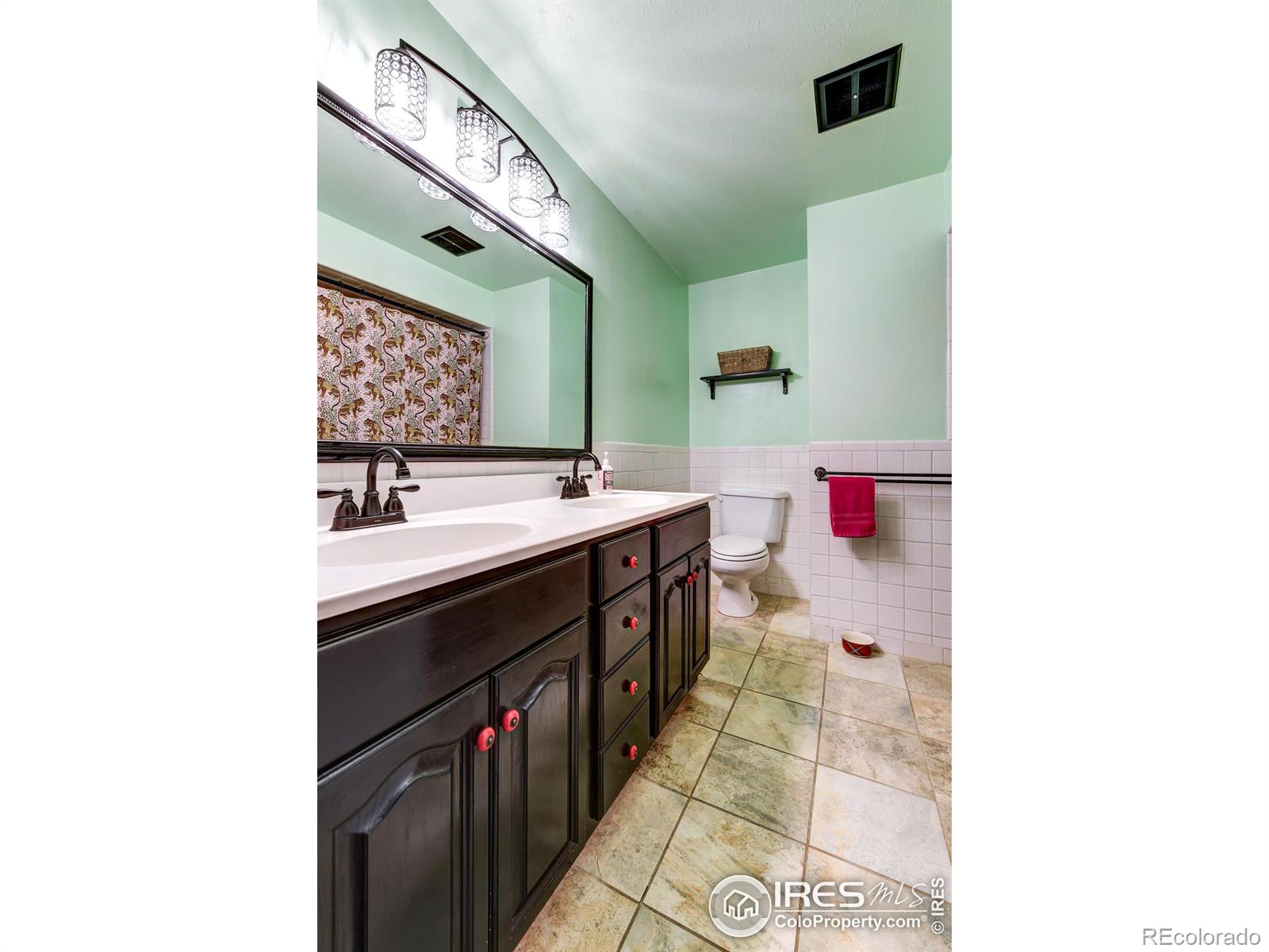 MLS Image #22 for 18  university drive,longmont, Colorado