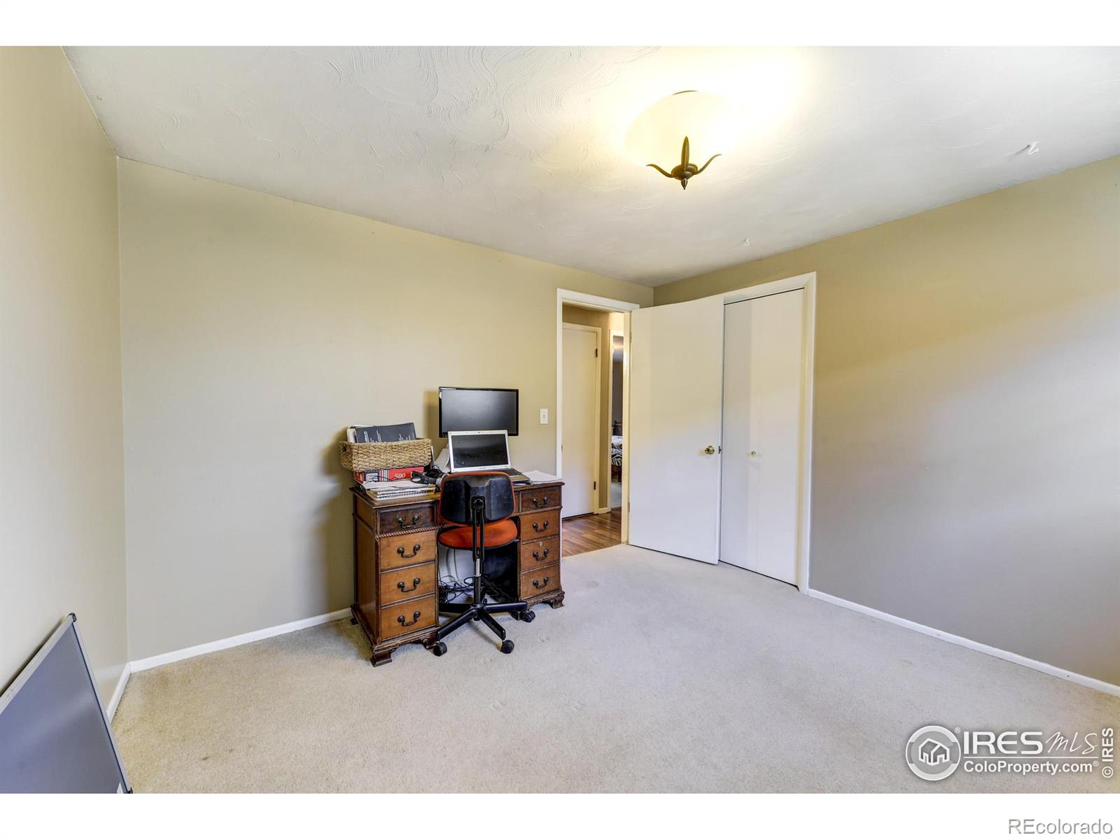 MLS Image #24 for 18  university drive,longmont, Colorado