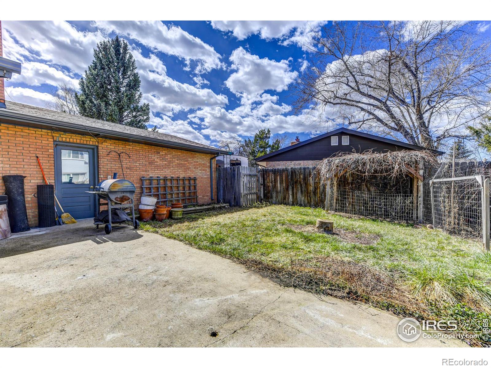 MLS Image #29 for 18  university drive,longmont, Colorado