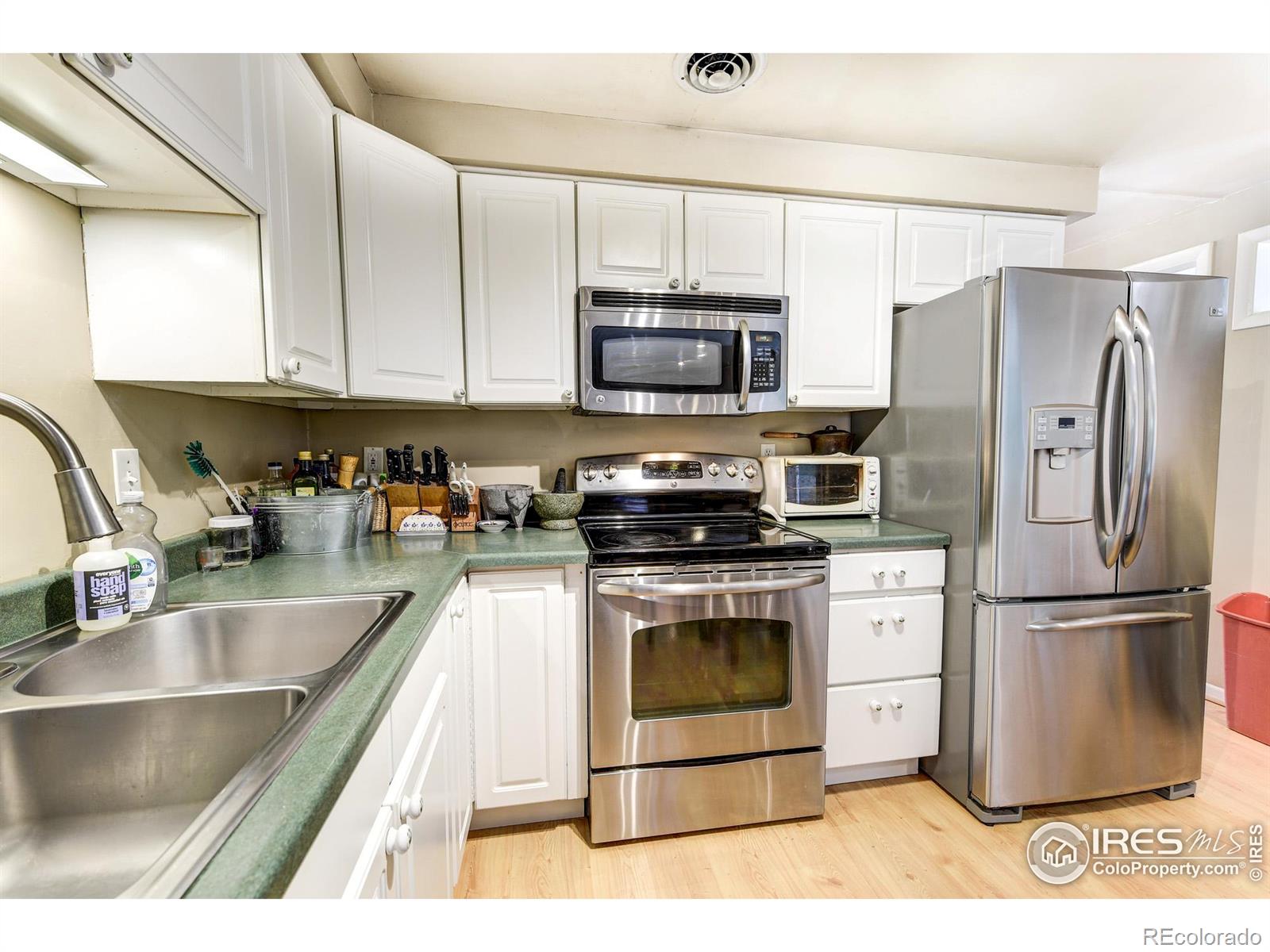 MLS Image #5 for 18  university drive,longmont, Colorado