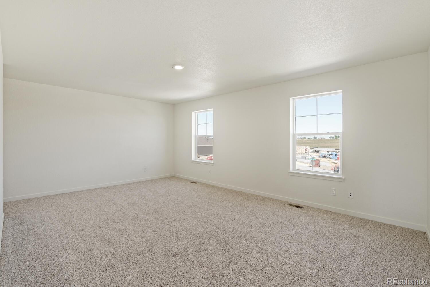 MLS Image #16 for 2720  72nd ave court,greeley, Colorado