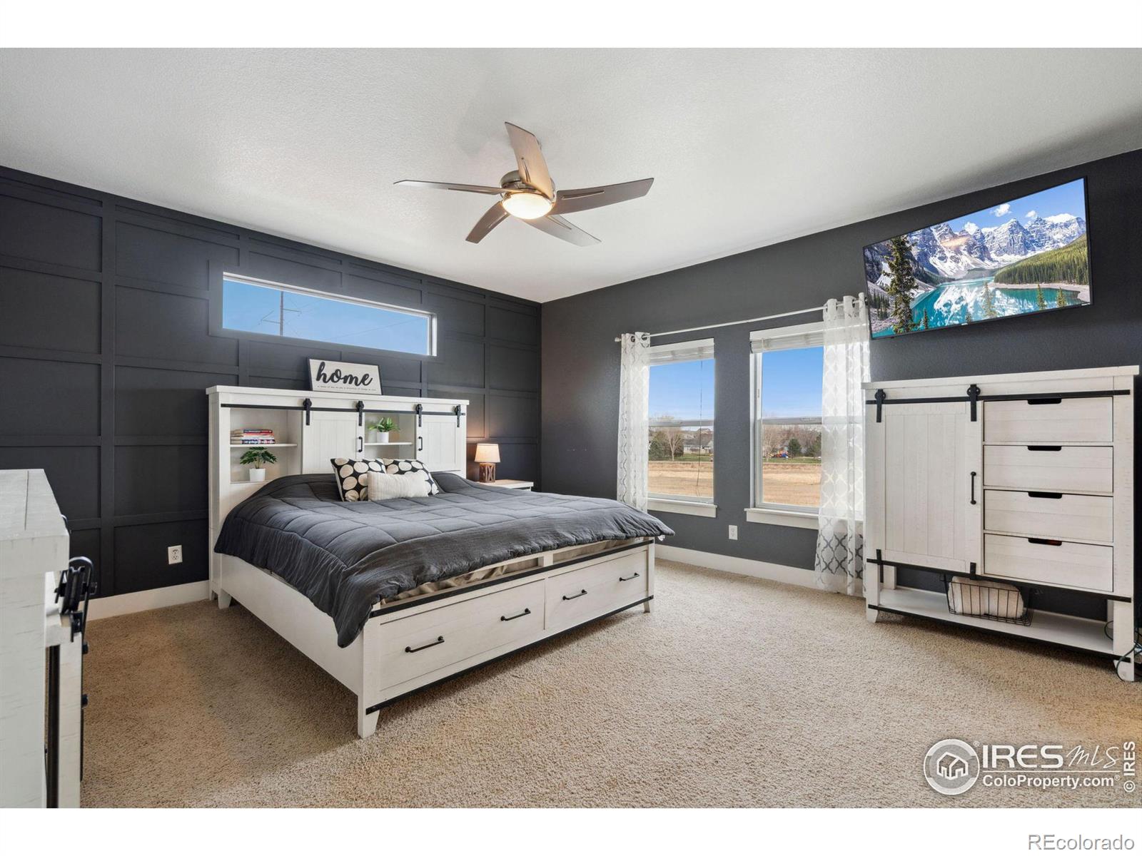 MLS Image #14 for 1086  mahogany way,severance, Colorado