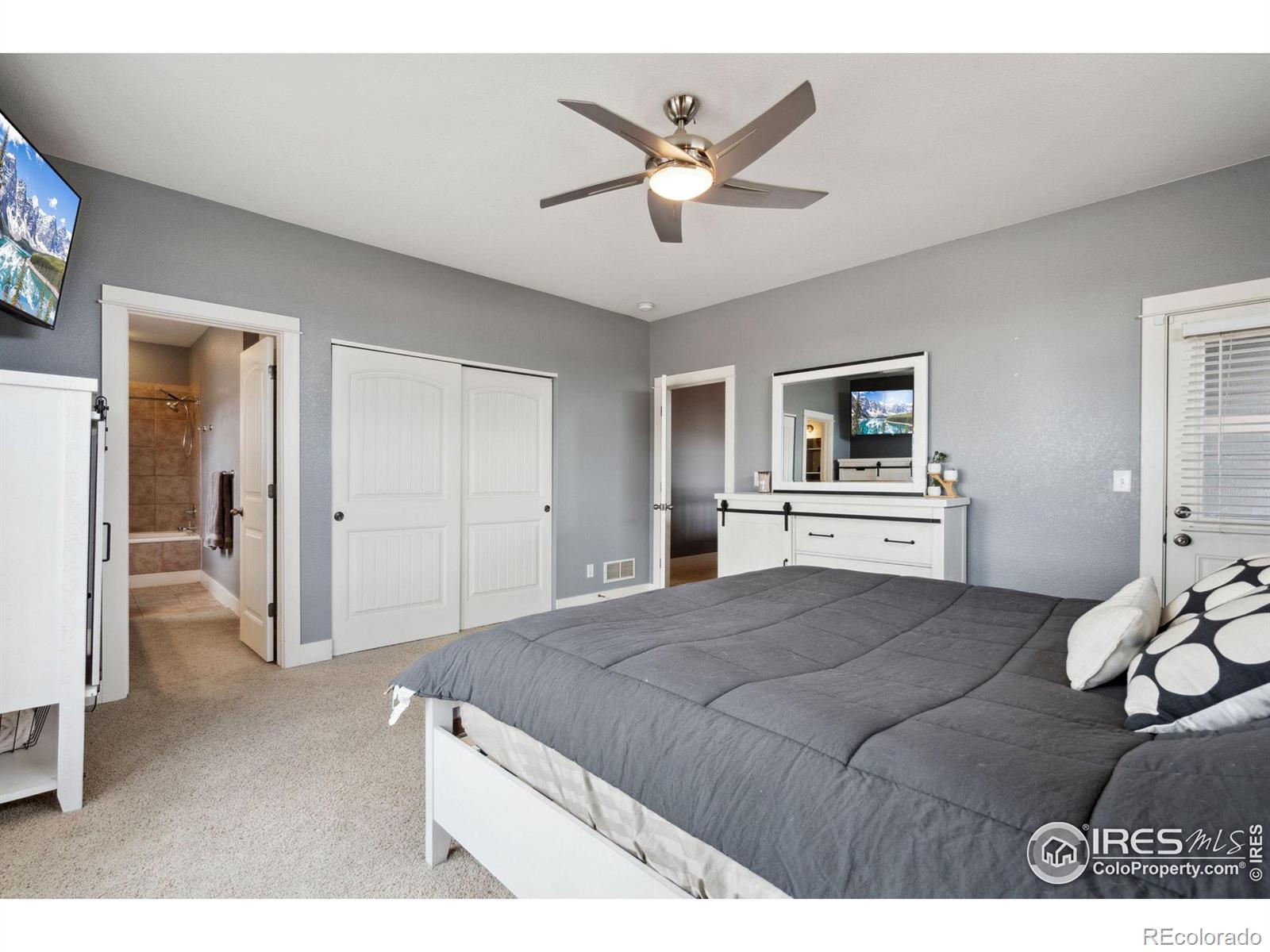 MLS Image #16 for 1086  mahogany way,severance, Colorado