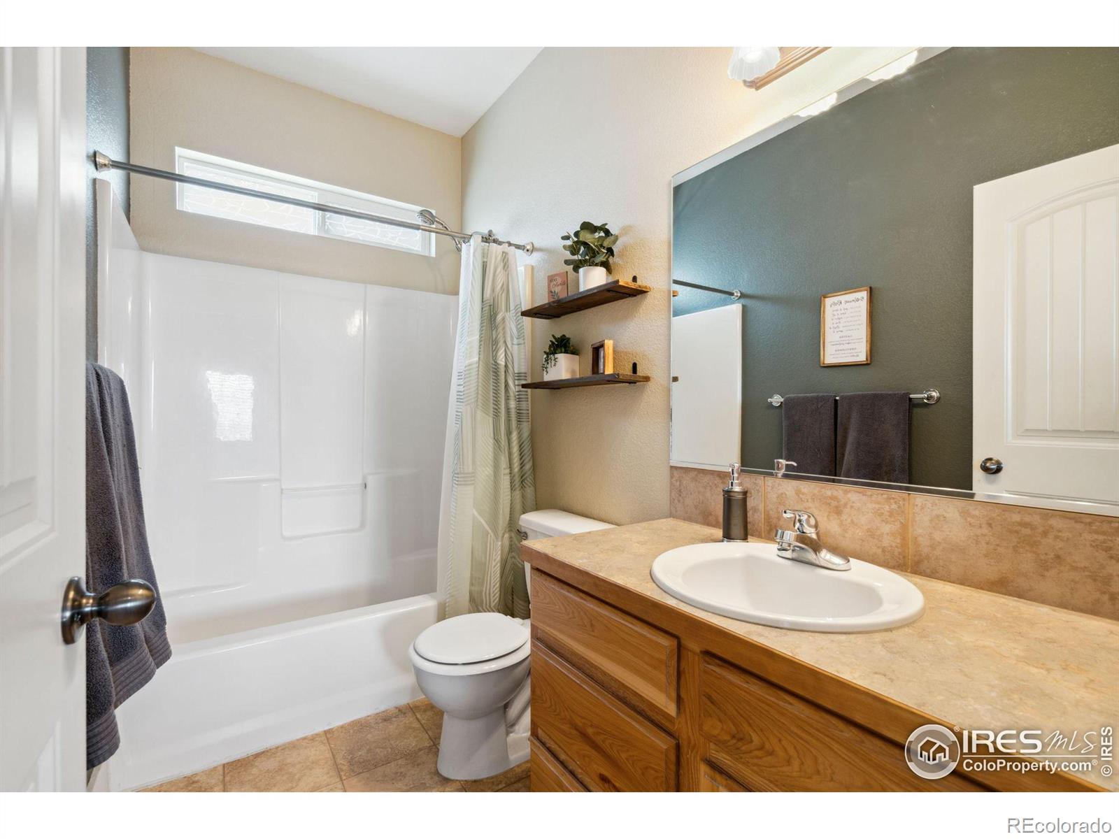 MLS Image #22 for 1086  mahogany way,severance, Colorado