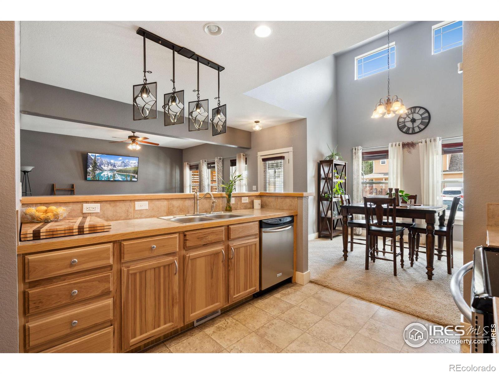 MLS Image #9 for 1086  mahogany way,severance, Colorado