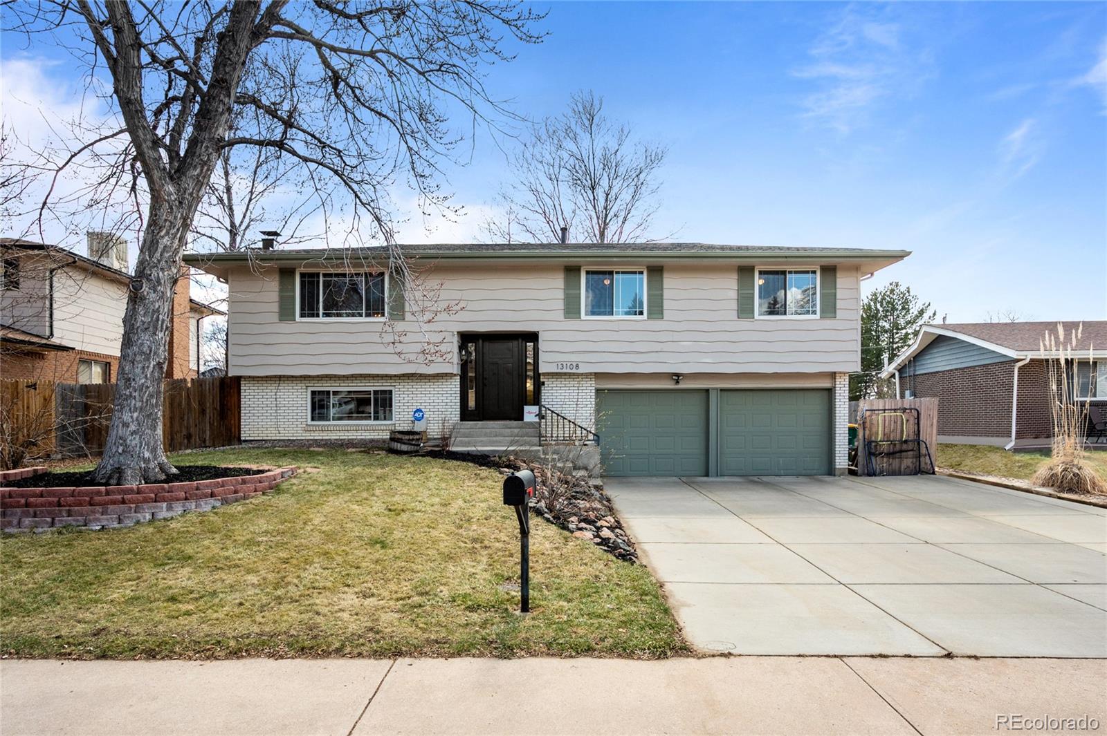 MLS Image #0 for 13108 e center avenue,aurora, Colorado