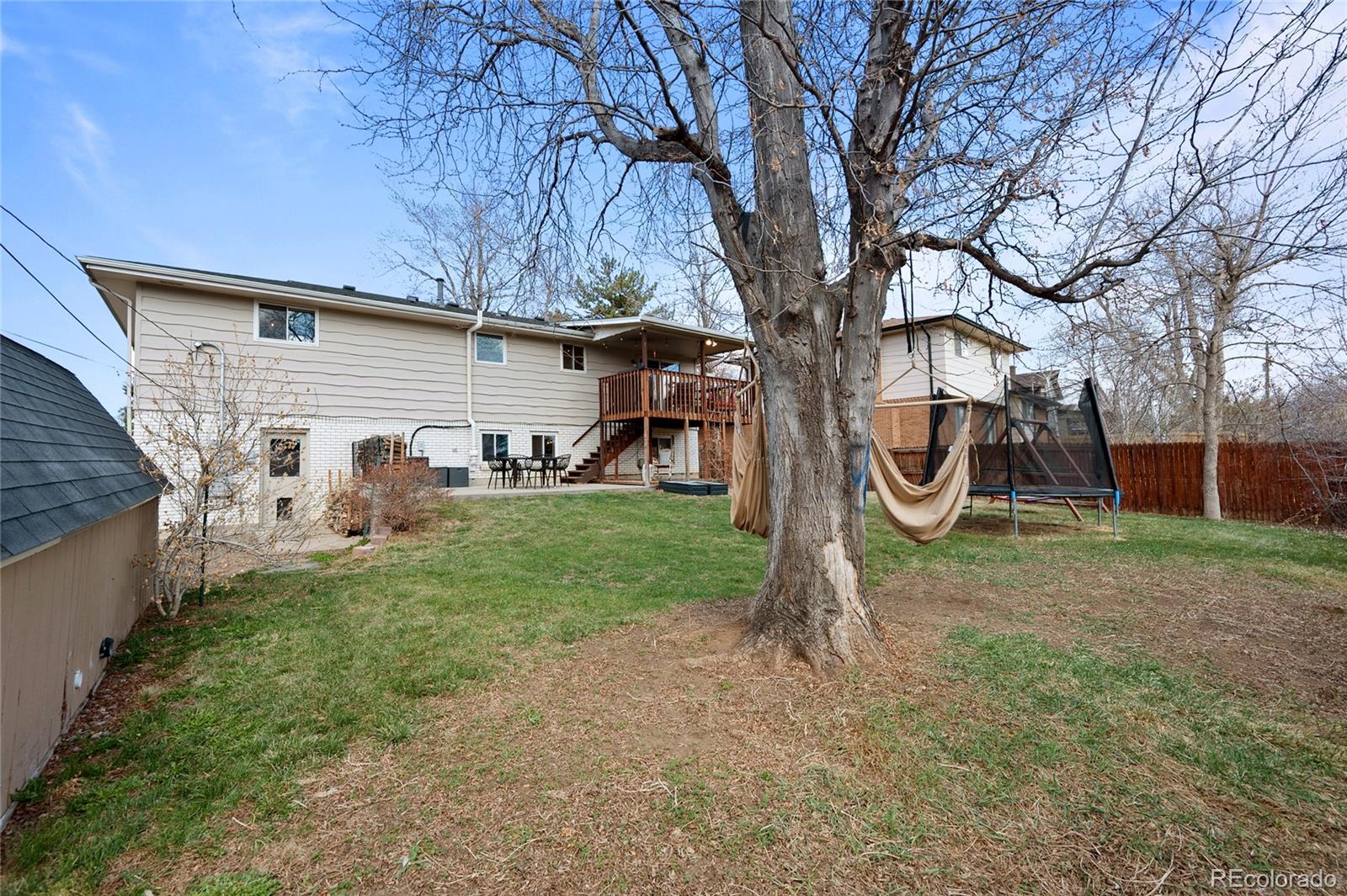 MLS Image #20 for 13108 e center avenue,aurora, Colorado