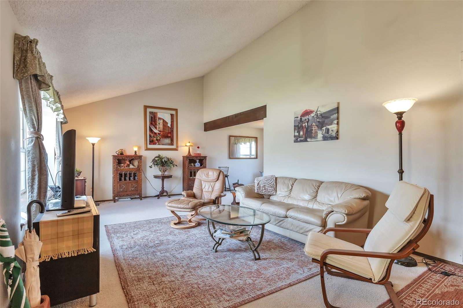 CMA Image for 7735 S Trenton Court,Centennial, Colorado