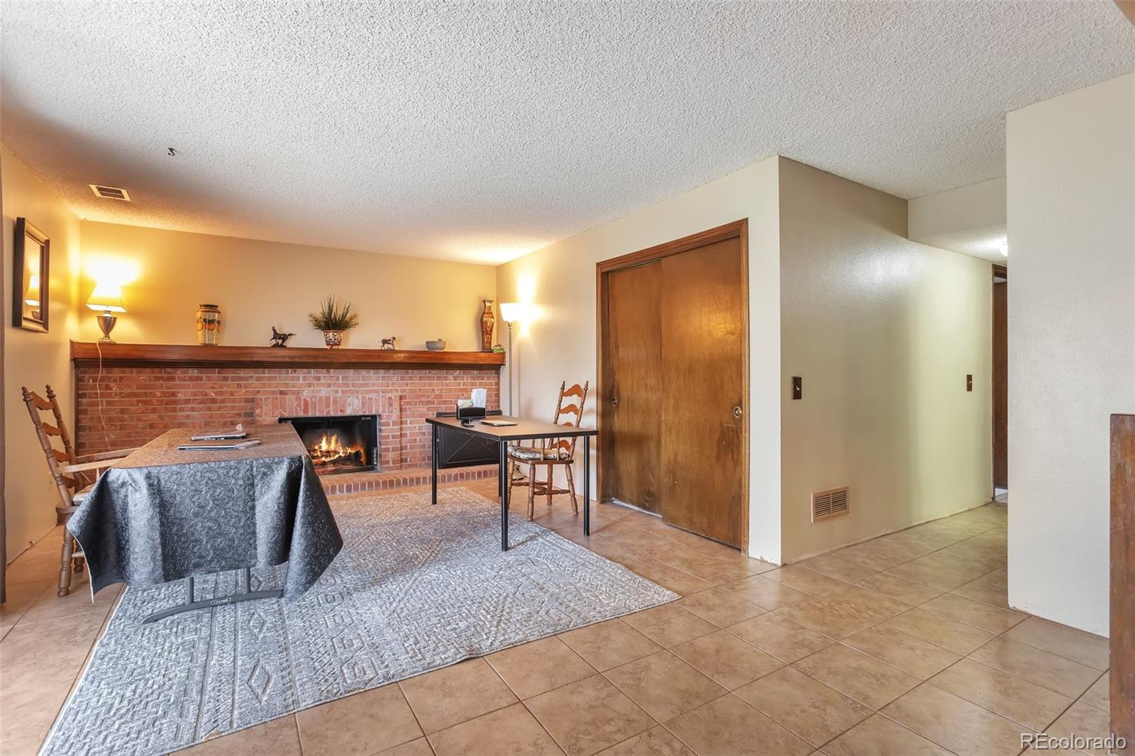 MLS Image #10 for 7735 s trenton court,centennial, Colorado