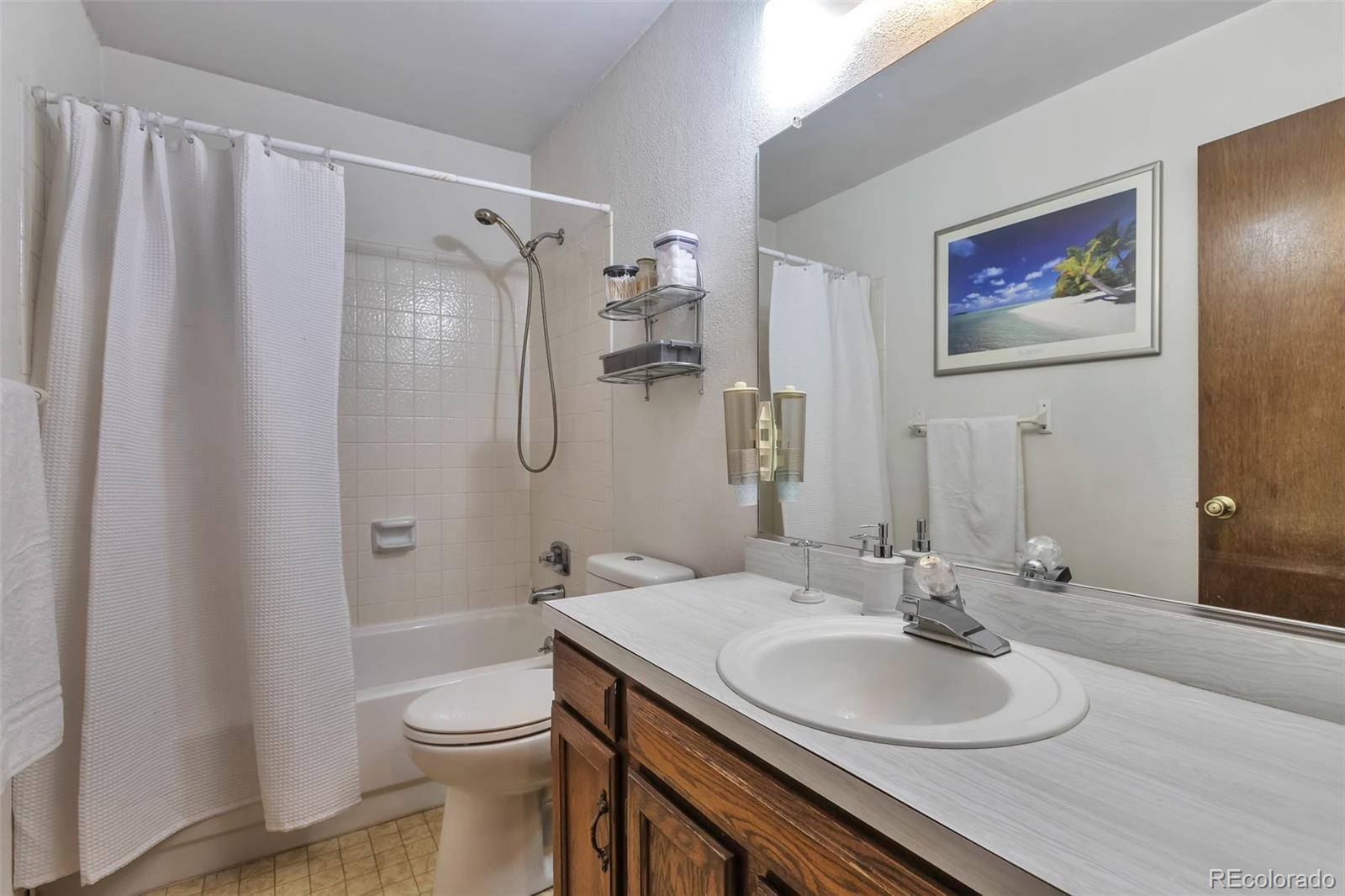 MLS Image #21 for 7735 s trenton court,centennial, Colorado