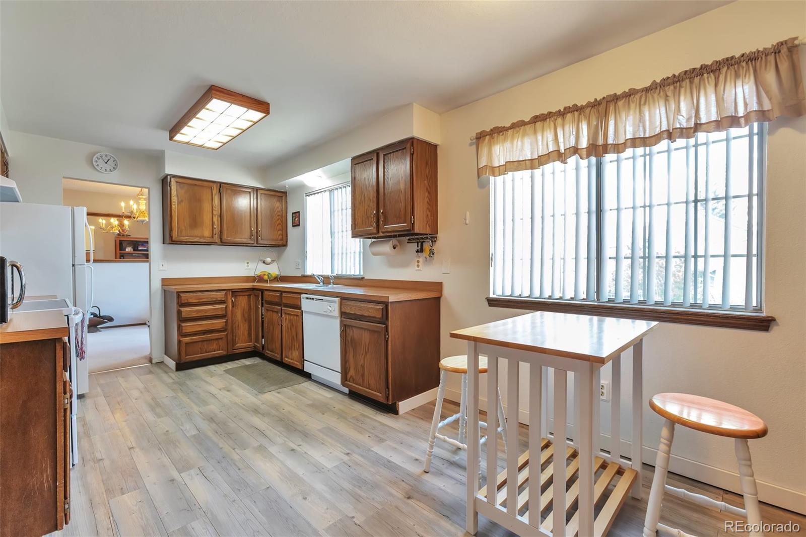 MLS Image #7 for 7735 s trenton court,centennial, Colorado