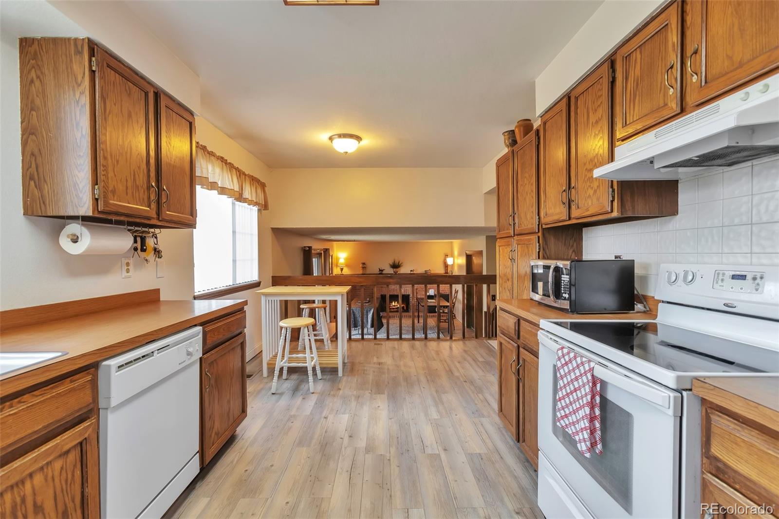 MLS Image #9 for 7735 s trenton court,centennial, Colorado