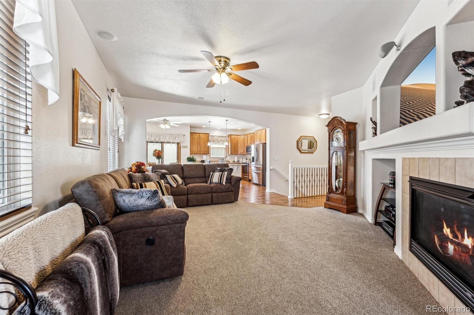 MLS Image #28 for 11708  hale court,parker, Colorado