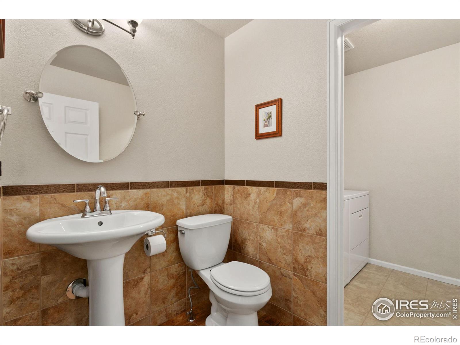 MLS Image #13 for 2214  sweetwater creek drive,fort collins, Colorado