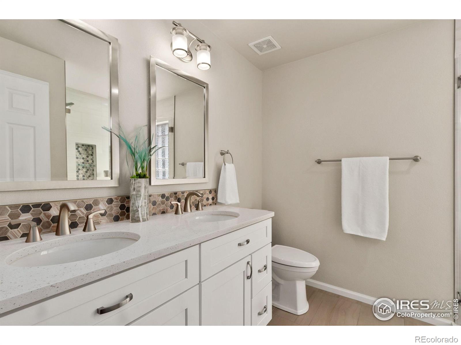 MLS Image #17 for 2214  sweetwater creek drive,fort collins, Colorado