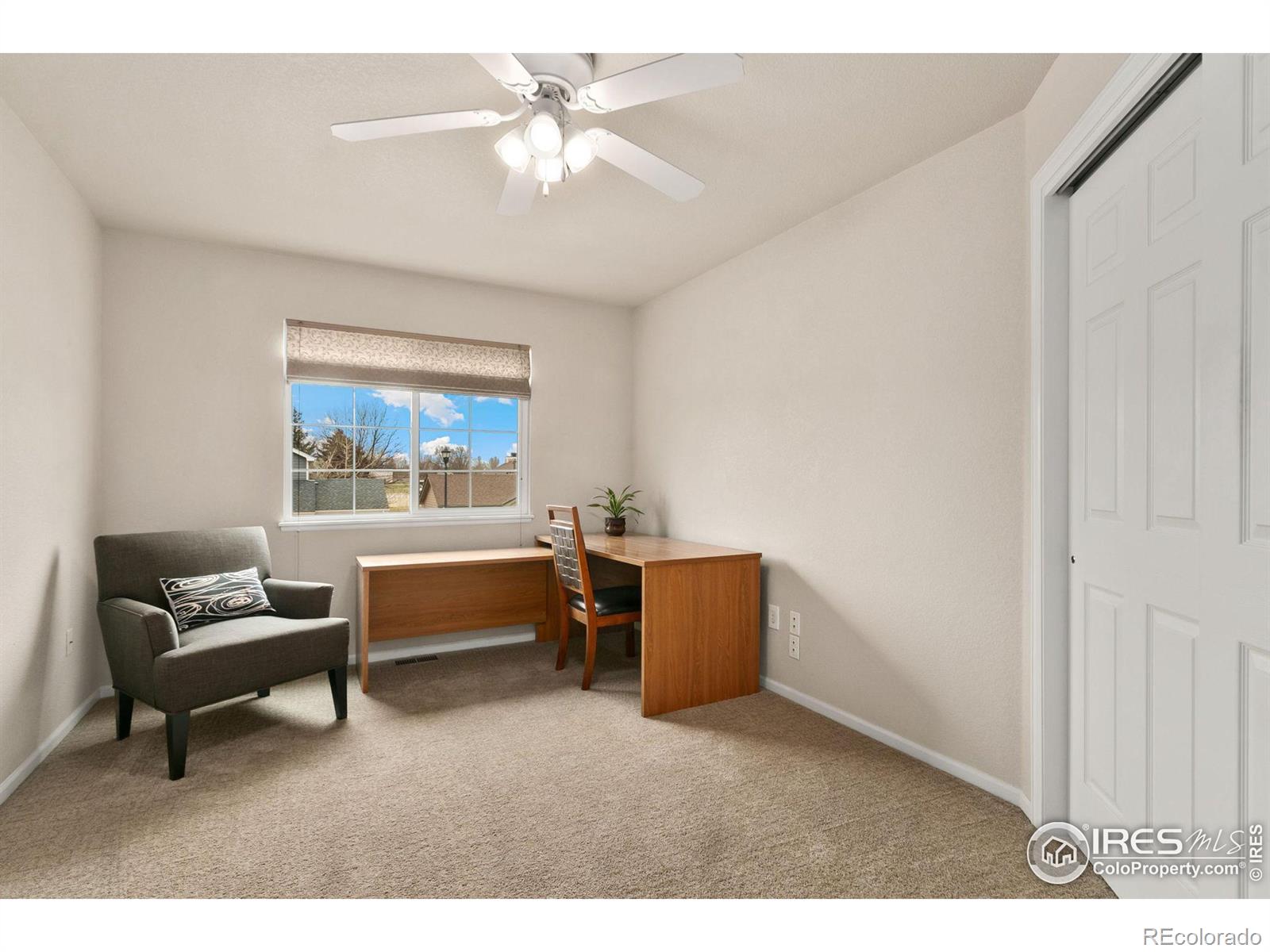 MLS Image #22 for 2214  sweetwater creek drive,fort collins, Colorado