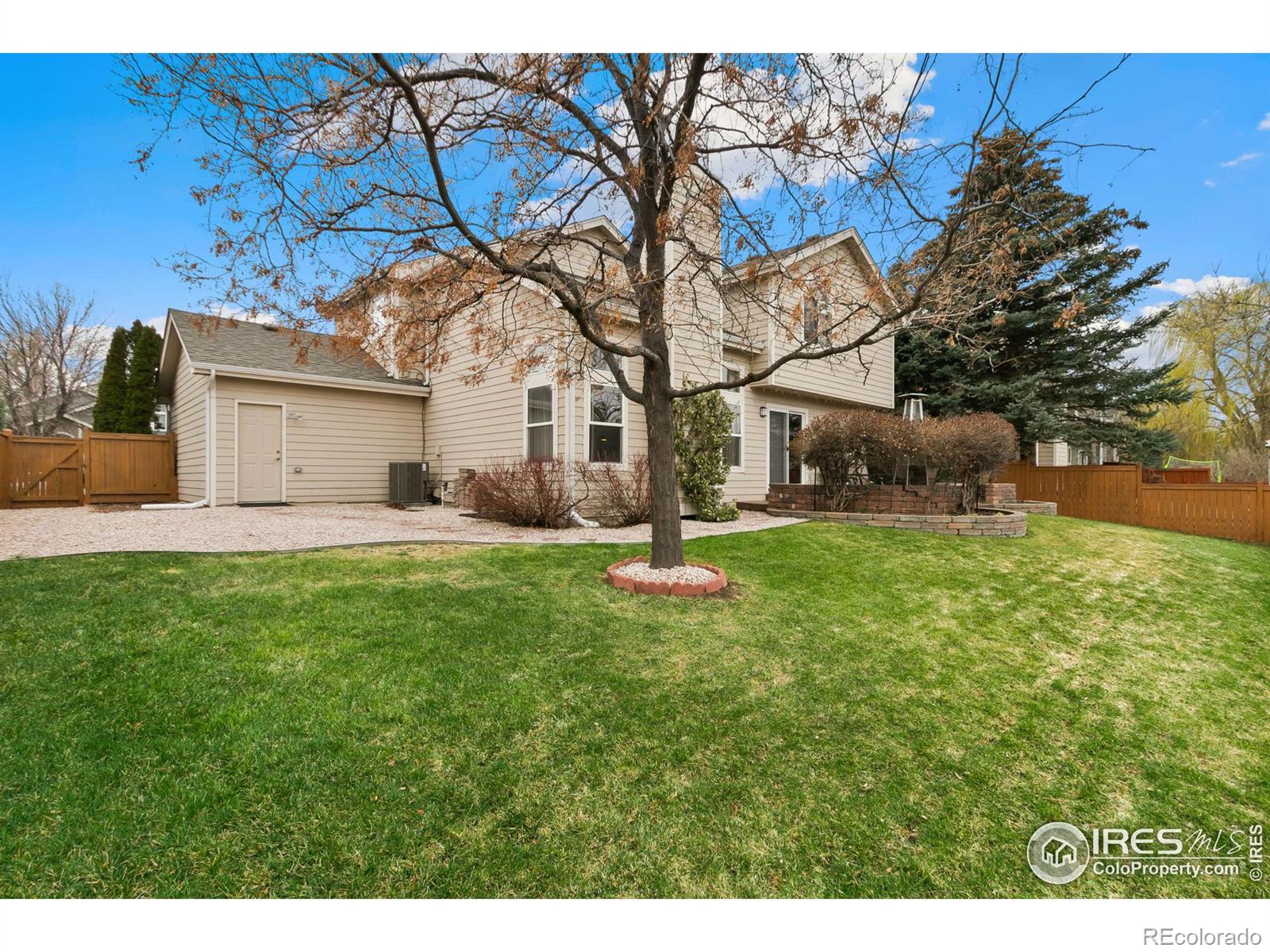 MLS Image #29 for 2214  sweetwater creek drive,fort collins, Colorado