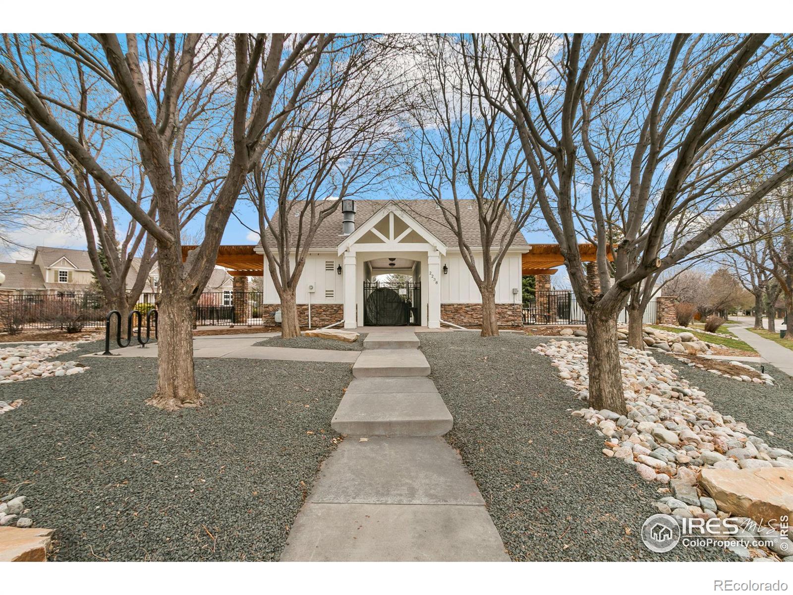 MLS Image #30 for 2214  sweetwater creek drive,fort collins, Colorado