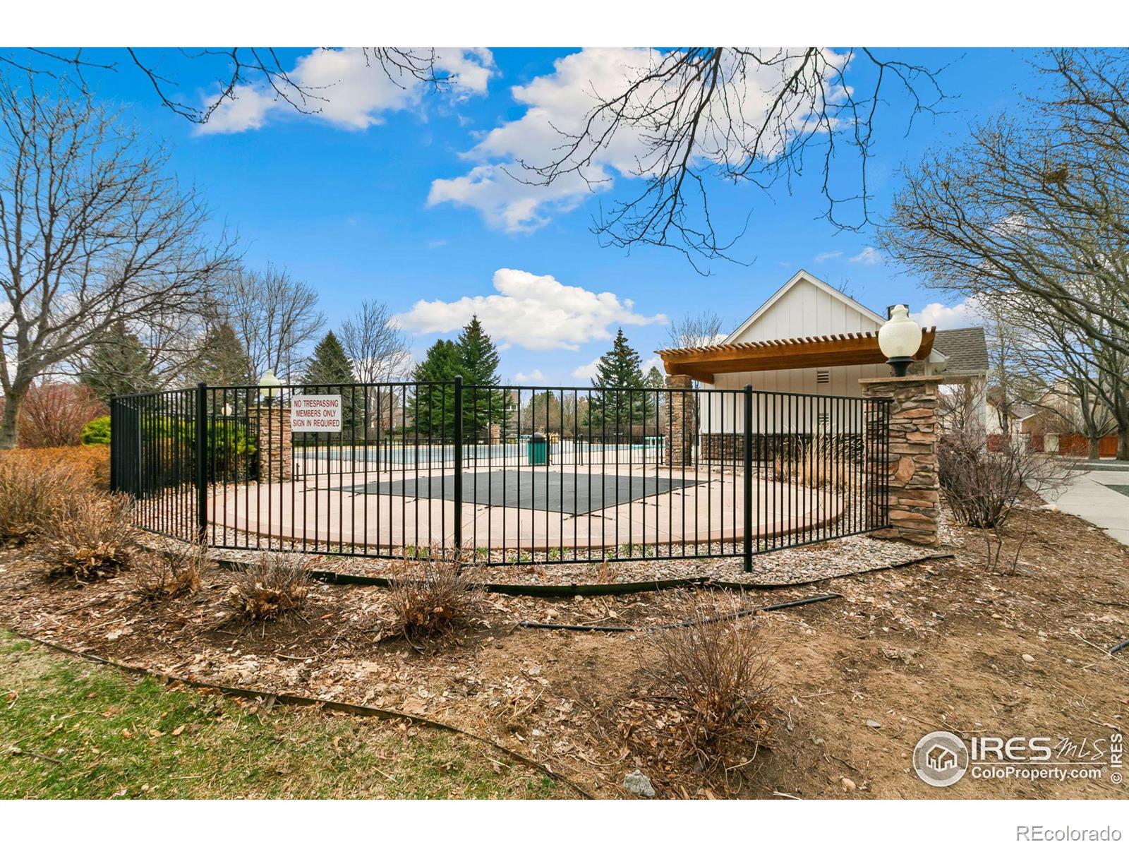MLS Image #31 for 2214  sweetwater creek drive,fort collins, Colorado