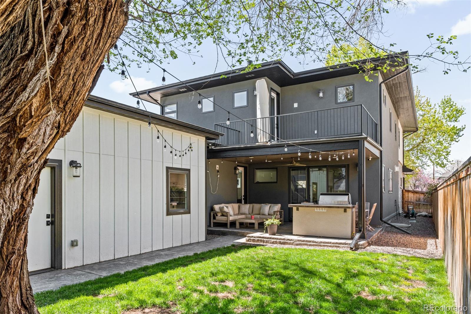 MLS Image #38 for 2496 s monroe street,denver, Colorado