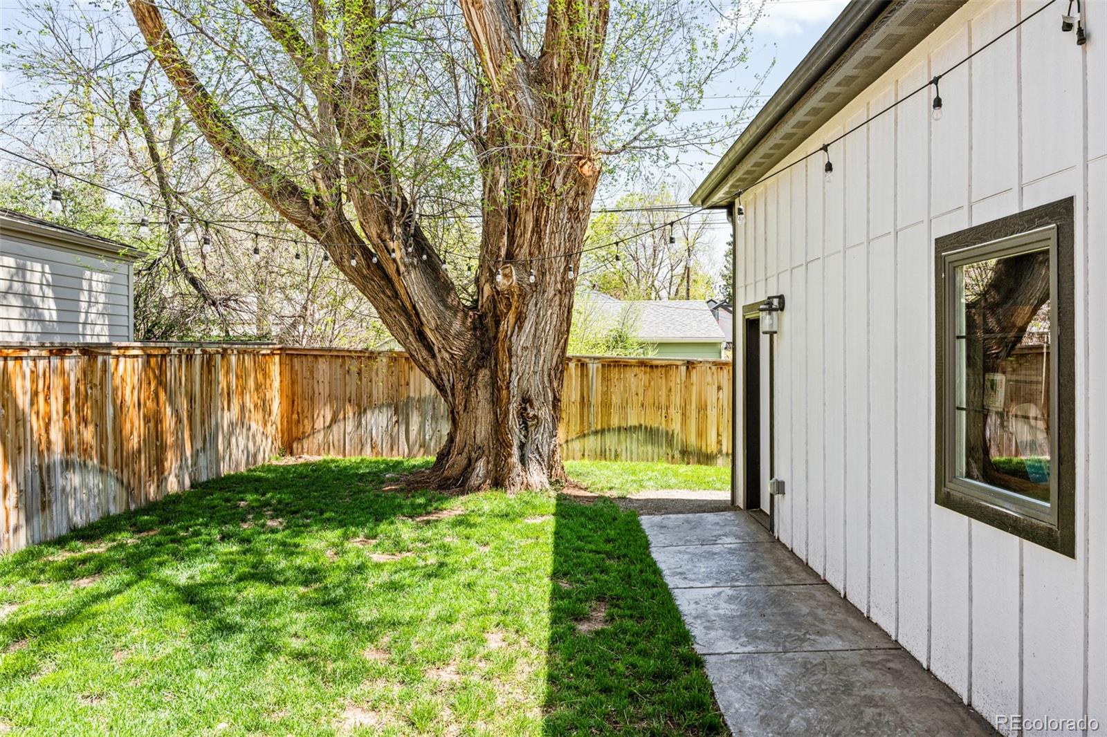 MLS Image #41 for 2496 s monroe street,denver, Colorado