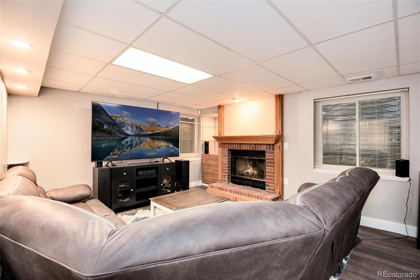 MLS Image #22 for 7553  jared way,littleton, Colorado