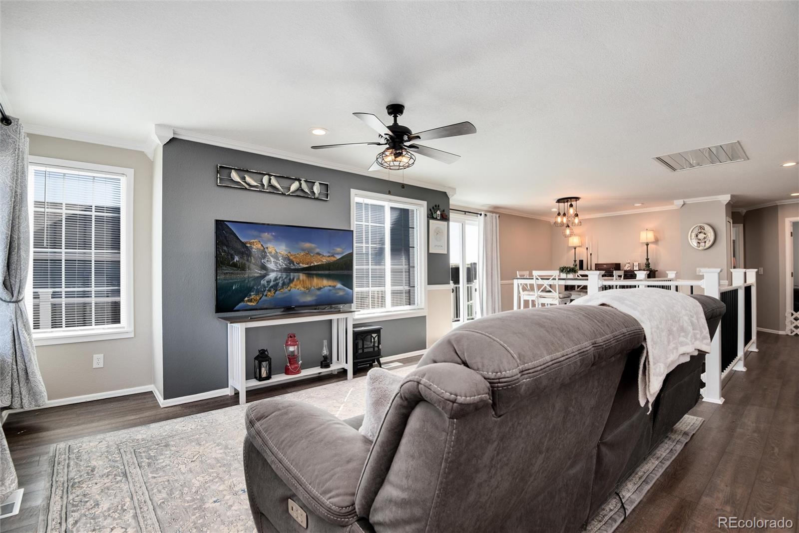 MLS Image #3 for 7553  jared way,littleton, Colorado