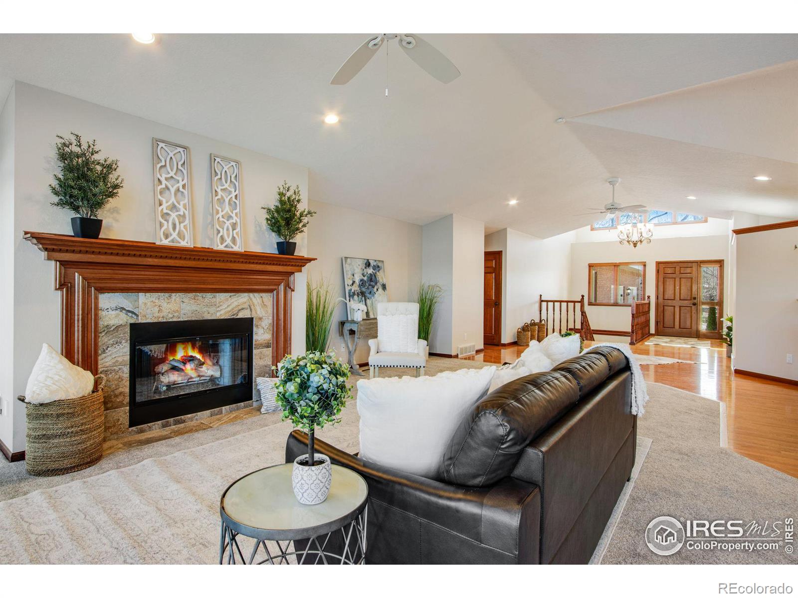 MLS Image #11 for 4143  harbor walk drive,fort collins, Colorado