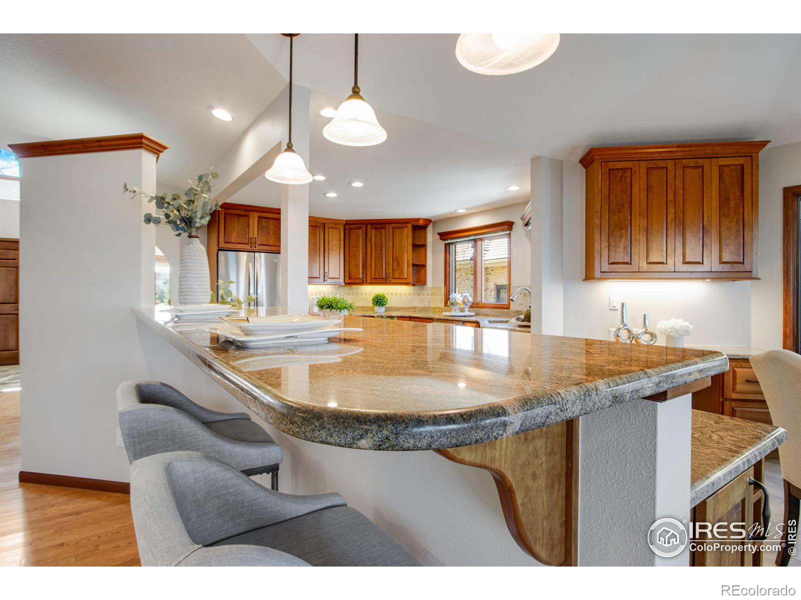 MLS Image #14 for 4143  harbor walk drive,fort collins, Colorado