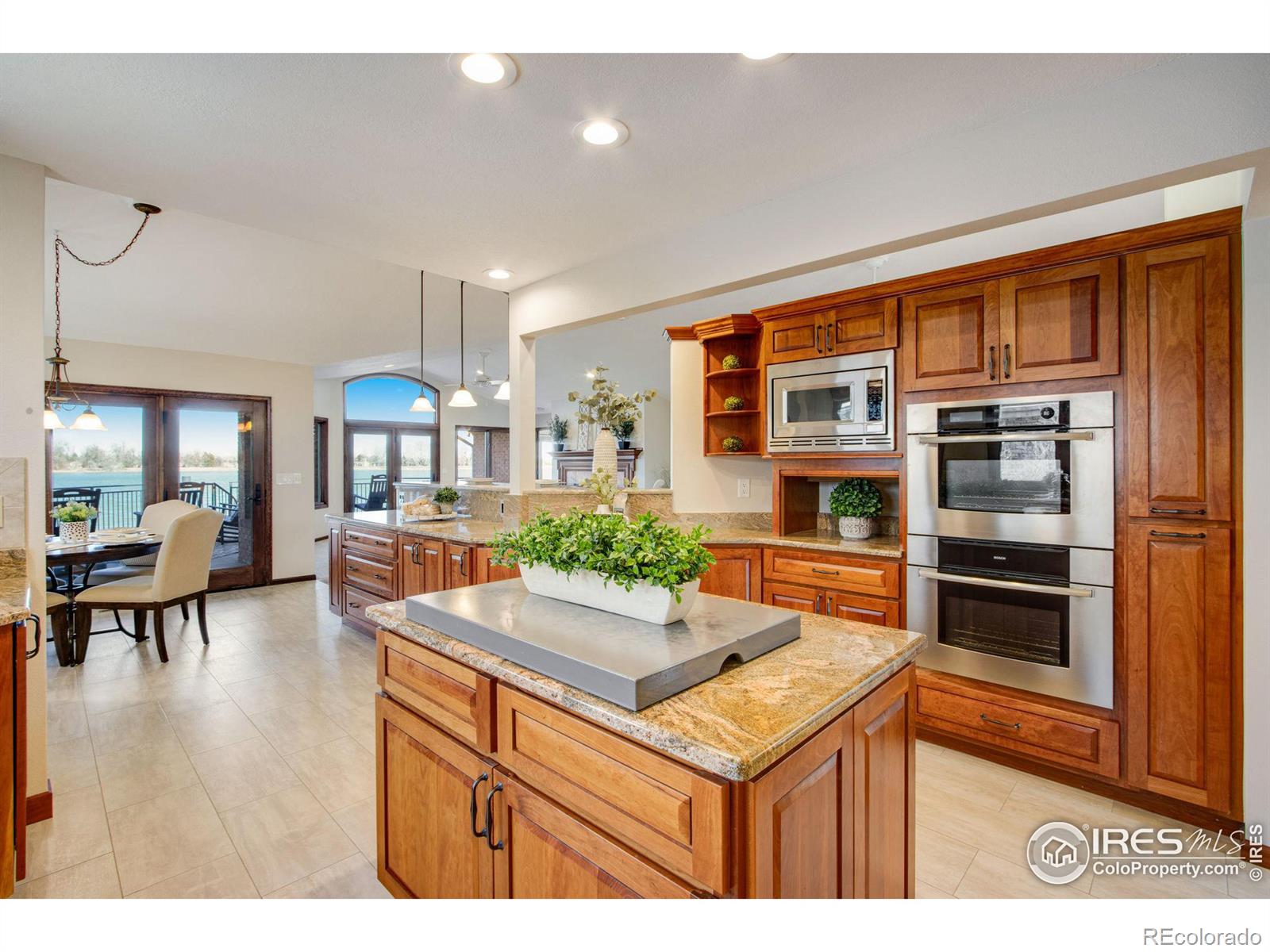 MLS Image #15 for 4143  harbor walk drive,fort collins, Colorado