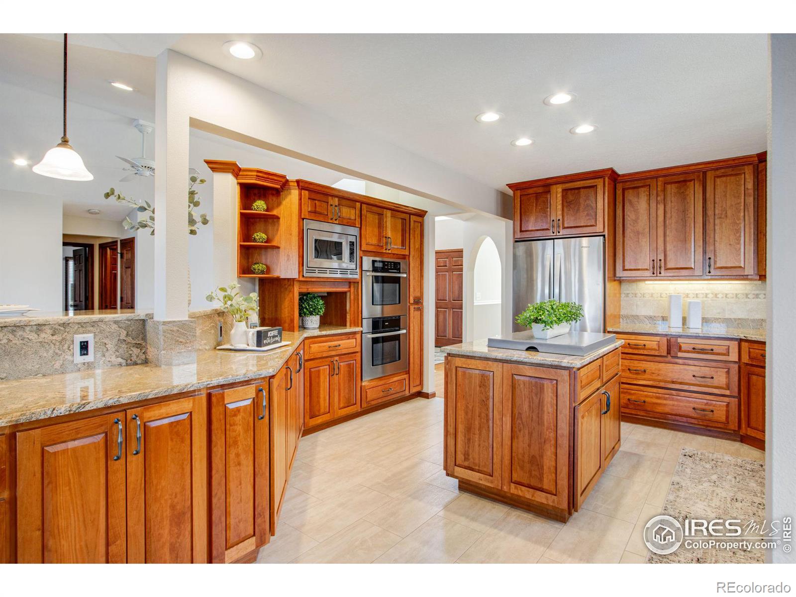 MLS Image #16 for 4143  harbor walk drive,fort collins, Colorado