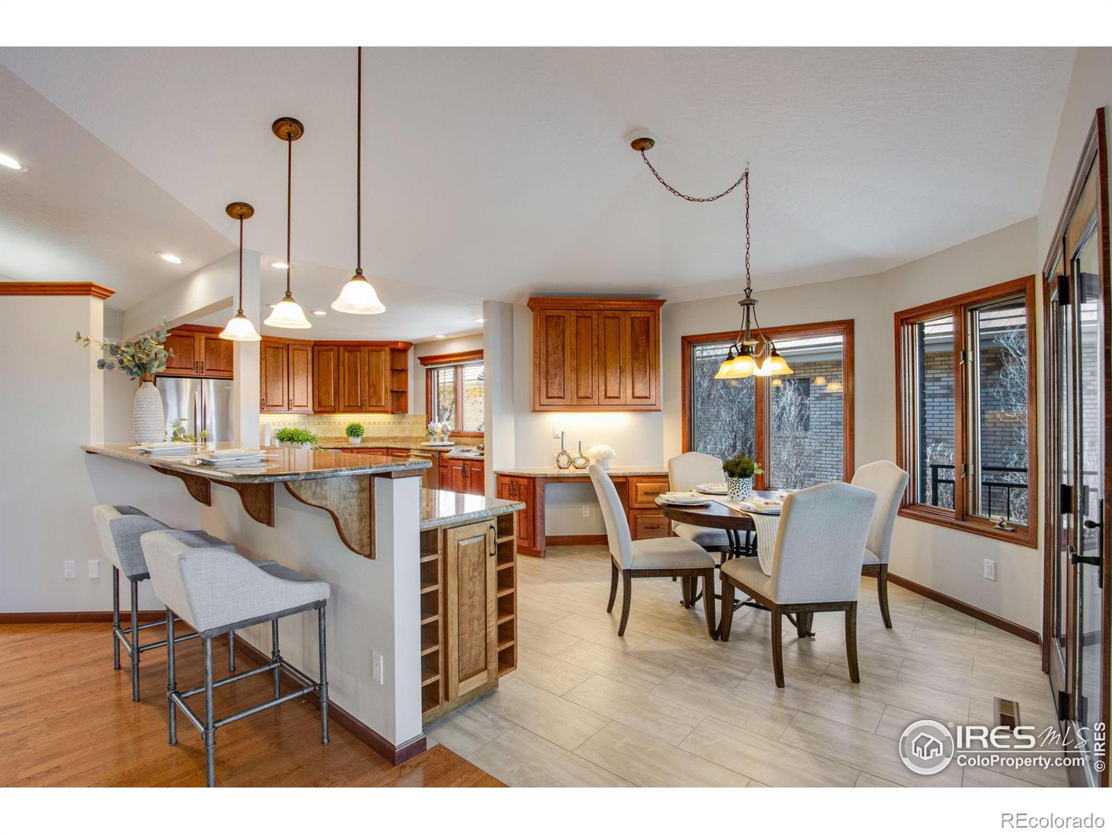 MLS Image #17 for 4143  harbor walk drive,fort collins, Colorado