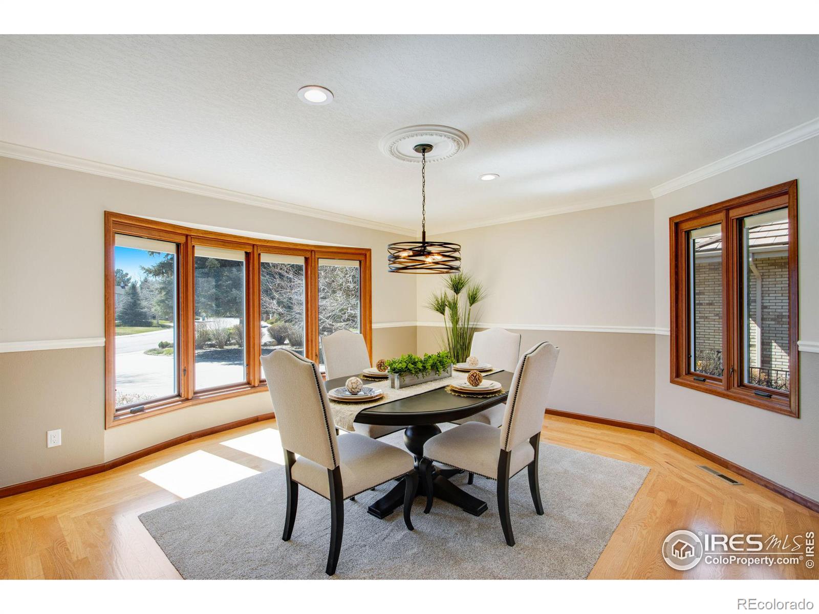 MLS Image #18 for 4143  harbor walk drive,fort collins, Colorado