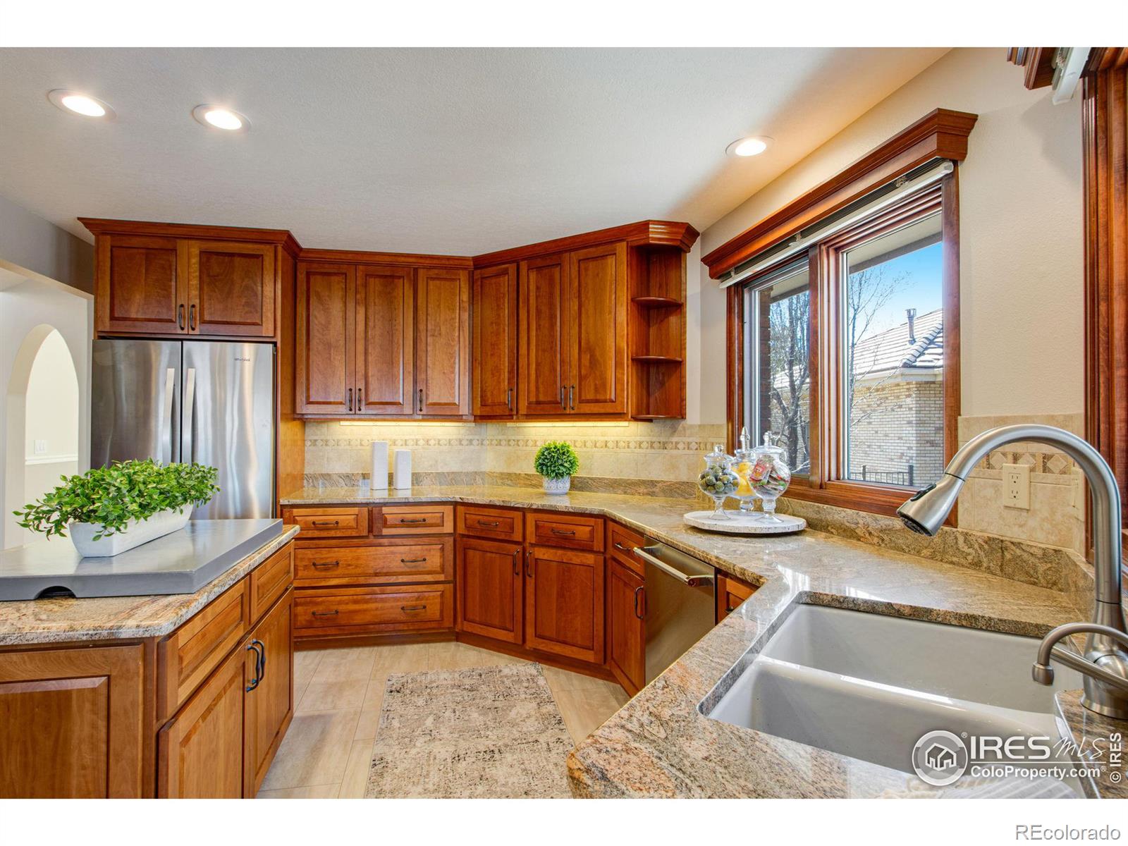 MLS Image #19 for 4143  harbor walk drive,fort collins, Colorado