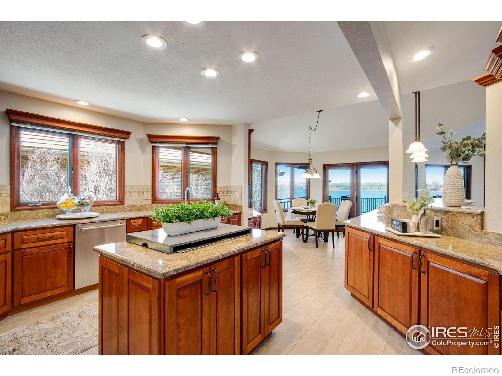 MLS Image #21 for 4143  harbor walk drive,fort collins, Colorado