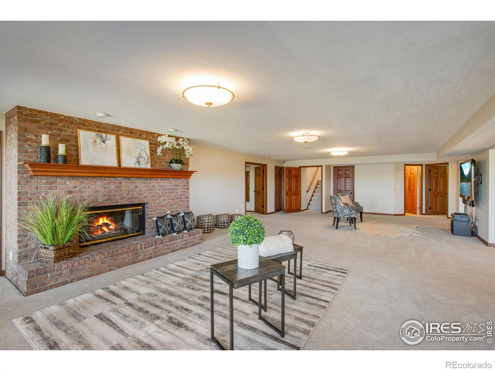 MLS Image #32 for 4143  harbor walk drive,fort collins, Colorado