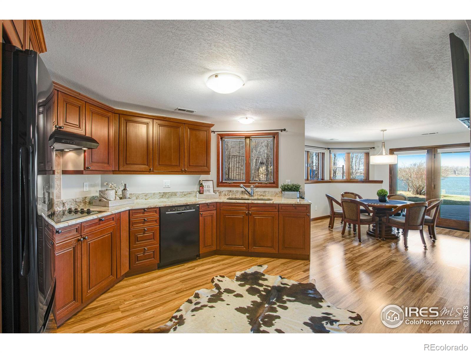 MLS Image #33 for 4143  harbor walk drive,fort collins, Colorado