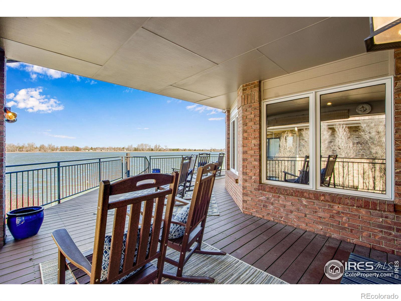 MLS Image #9 for 4143  harbor walk drive,fort collins, Colorado