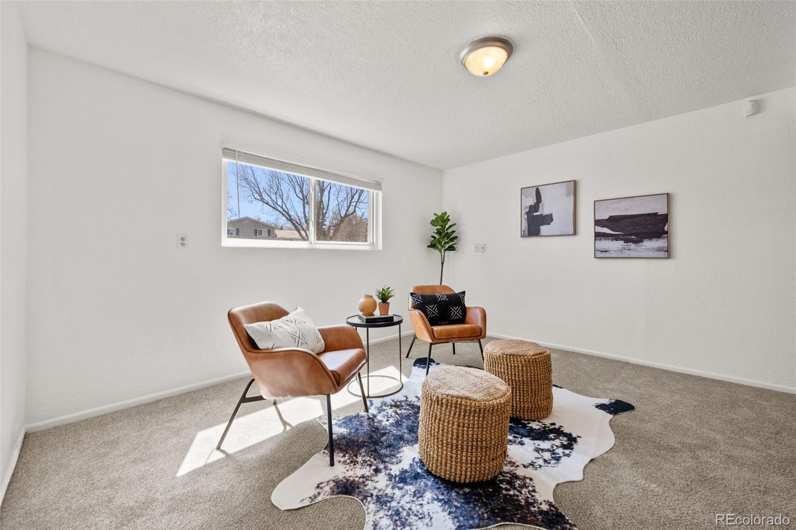 MLS Image #23 for 19059 e columbia place,aurora, Colorado