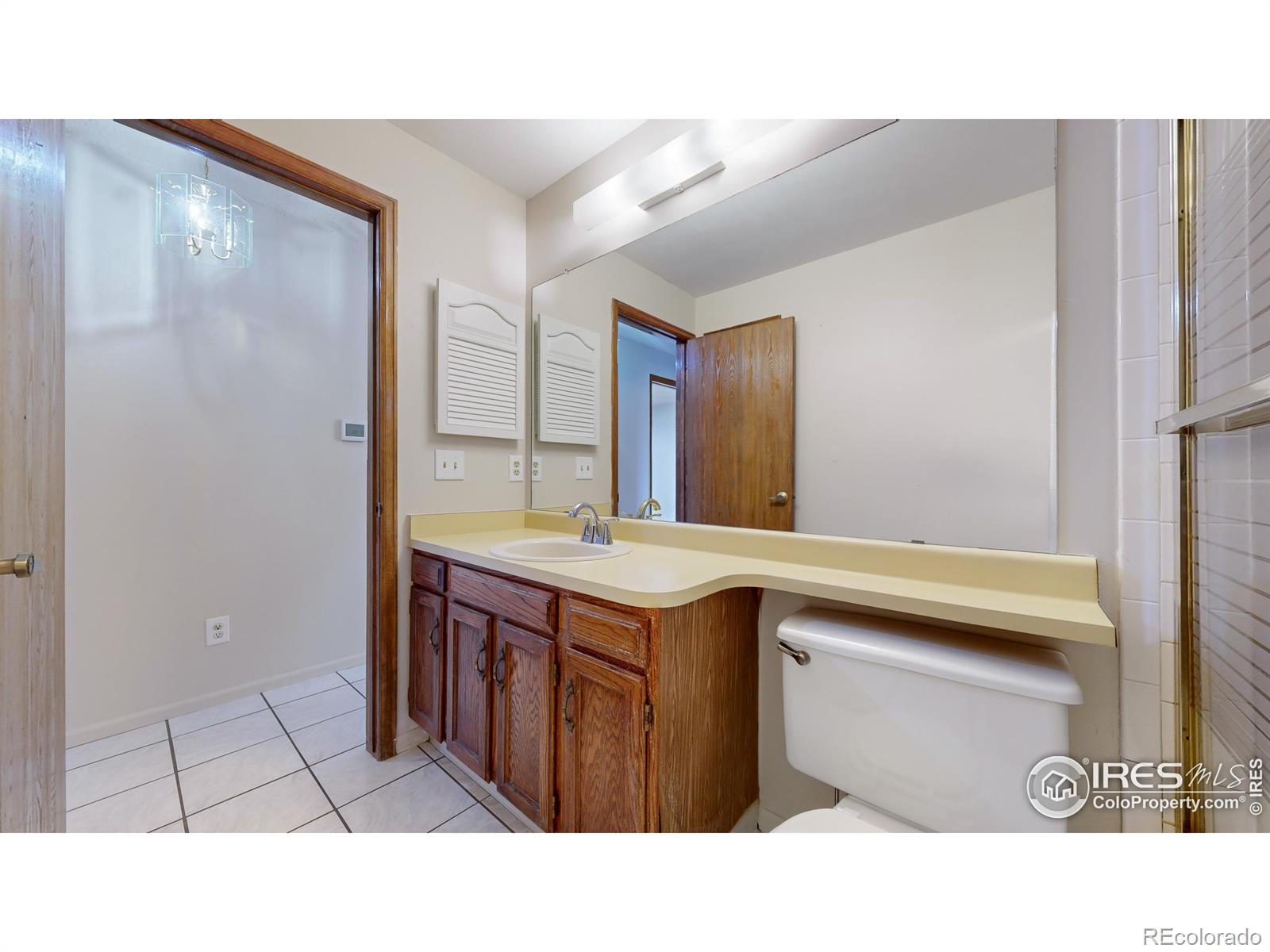 MLS Image #14 for 13470  harrison street,thornton, Colorado