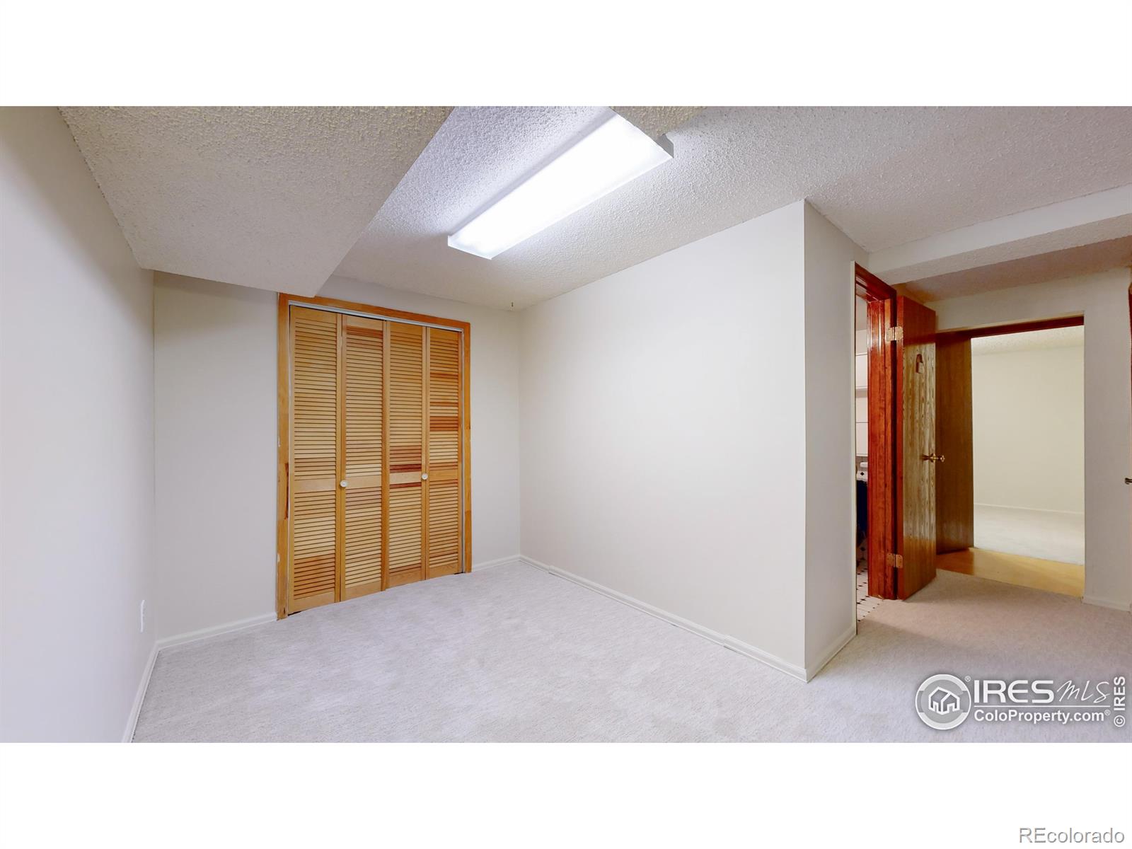 MLS Image #15 for 13470  harrison street,thornton, Colorado