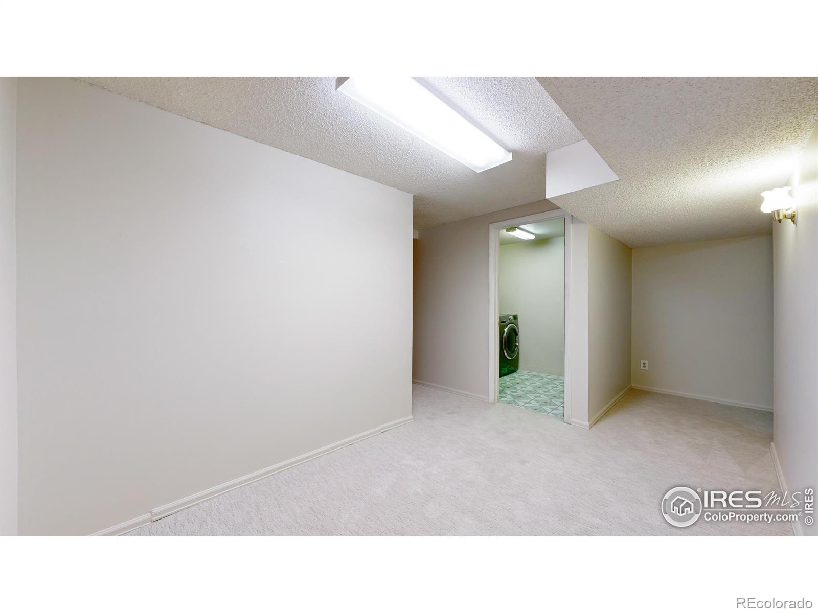 MLS Image #16 for 13470  harrison street,thornton, Colorado