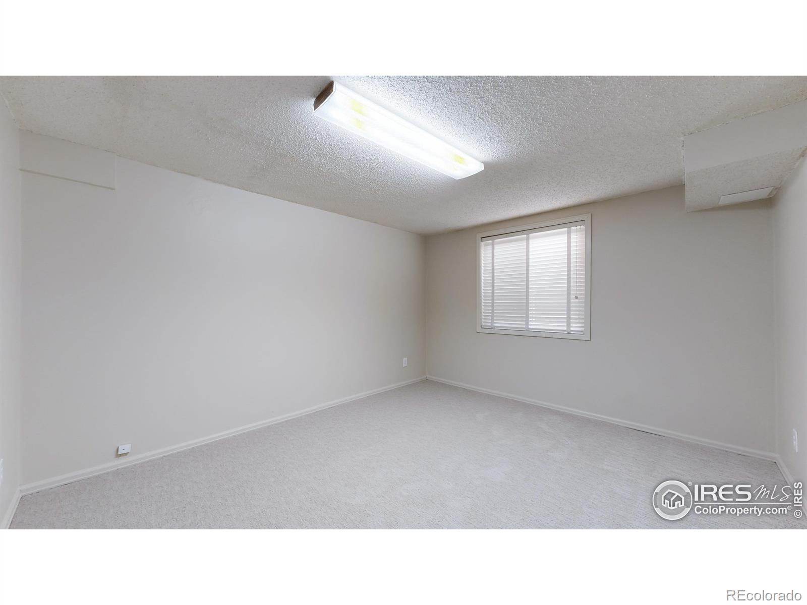 MLS Image #17 for 13470  harrison street,thornton, Colorado