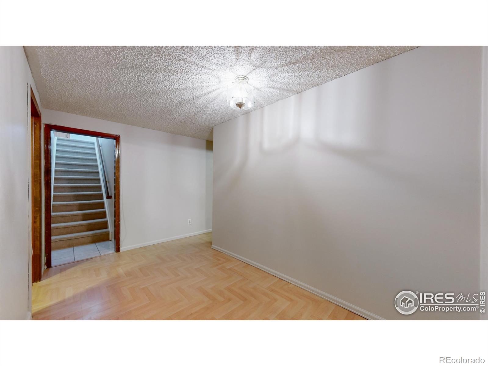 MLS Image #18 for 13470  harrison street,thornton, Colorado