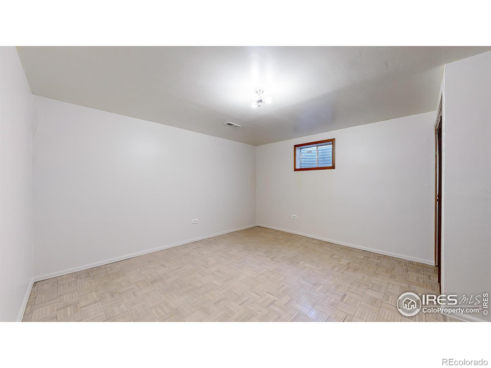 MLS Image #19 for 13470  harrison street,thornton, Colorado